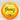 Discraft Z Lite Venom - Disc Golf Deals USA