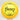 Discraft Z Lite Venom - Disc Golf Deals USA