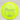 Discraft Z Lite Venom - Disc Golf Deals USA