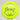 Discraft Z Lite Venom - Disc Golf Deals USA