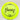 Discraft Z Lite Venom - Disc Golf Deals USA