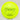 Discraft Z Lite Venom - Disc Golf Deals USA