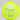 Discraft Z Lite Venom - Disc Golf Deals USA