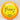 Discraft Z Lite Venom - Disc Golf Deals USA