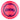 Discraft Z Machete - Disc Golf Deals USA