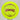 Discraft Z Machete - Disc Golf Deals USA