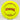 Discraft Z Machete - Disc Golf Deals USA