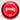 Discraft Z Machete - Disc Golf Deals USA