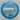 Discraft Z Machete - Disc Golf Deals USA