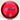 Discraft Z Machete - Disc Golf Deals USA