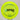 Discraft Z Machete - Disc Golf Deals USA