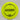 Discraft Z Mantis - Disc Golf Deals USA