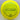Discraft Z Mantis - Disc Golf Deals USA