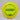 Discraft Z Mantis - Disc Golf Deals USA