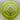 Discraft Z Metallic Stalker - Ledgestone 2022 - Disc Golf Deals USA
