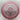 Discraft Z Metallic Stalker - Ledgestone 2022 - Disc Golf Deals USA