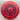 Discraft Z Metallic Stalker - Ledgestone 2022 - Disc Golf Deals USA