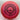 Discraft Z Metallic Stalker - Ledgestone 2022 - Disc Golf Deals USA