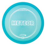 Discraft Z Meteor - Disc Golf Deals USA