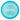 Discraft Z Meteor - Disc Golf Deals USA
