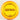 Discraft Z Meteor - Disc Golf Deals USA