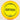 Discraft Z Meteor - Disc Golf Deals USA
