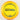 Discraft Z Meteor - Disc Golf Deals USA