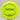 Discraft Z Meteor - Disc Golf Deals USA