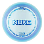 Discraft Z Nuke - Disc Golf Deals USA