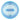 Discraft Z Nuke - Disc Golf Deals USA