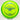 Discraft Z Paige Shue Buzzz SS - Disc Golf Deals USA