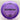 Discraft Z Scorch - Disc Golf Deals USA