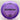 Discraft Z Scorch - Disc Golf Deals USA