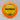 Discraft Z Scorch - Disc Golf Deals USA