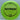 Discraft Z Scorch - Disc Golf Deals USA