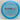 Discraft Z Scorch - Disc Golf Deals USA