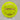 Discraft Z Scorch - Disc Golf Deals USA