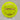 Discraft Z Scorch - Disc Golf Deals USA