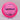 Discraft Z Scorch - Disc Golf Deals USA