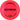 Discraft Z Scorch - Disc Golf Deals USA
