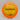 Discraft Z Scorch - Disc Golf Deals USA