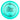 Discraft Z Sol - Disc Golf Deals USA