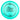 Discraft Z Sol - Disc Golf Deals USA