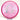 Discraft Z Sparkle Luna - Ledgestone 2024 - Disc Golf Deals USA