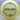 Discraft Z Stalker - Disc Golf Deals USA