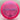 Discraft Z Stalker - Disc Golf Deals USA