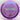Discraft Z Stalker - Disc Golf Deals USA
