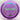 Discraft Z Stalker - Disc Golf Deals USA