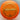 Discraft Z Stalker - Disc Golf Deals USA