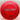 Discraft Z Stalker - Disc Golf Deals USA